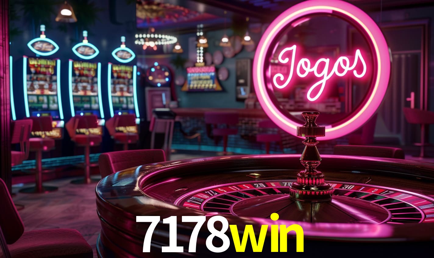 Programa VIP 7178win