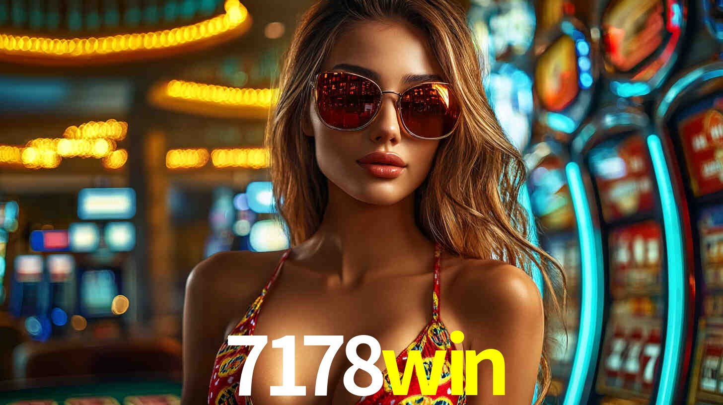 7178win