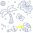 Jogo Spaceman 7178win