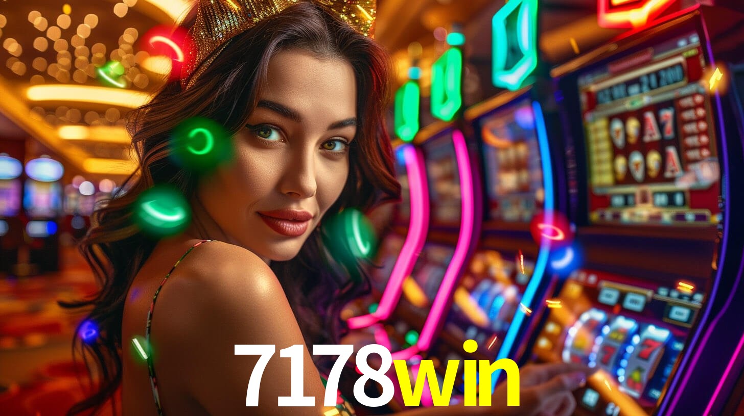 Interface Premium 7178win