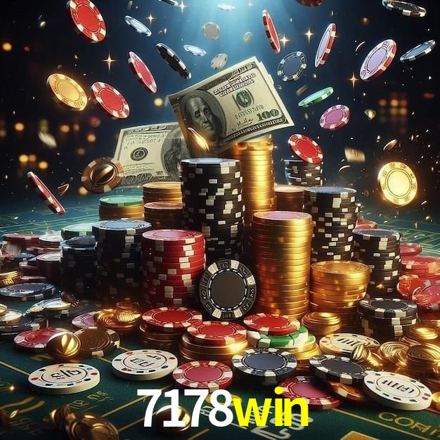 Estatísticas Crash Games 7178win