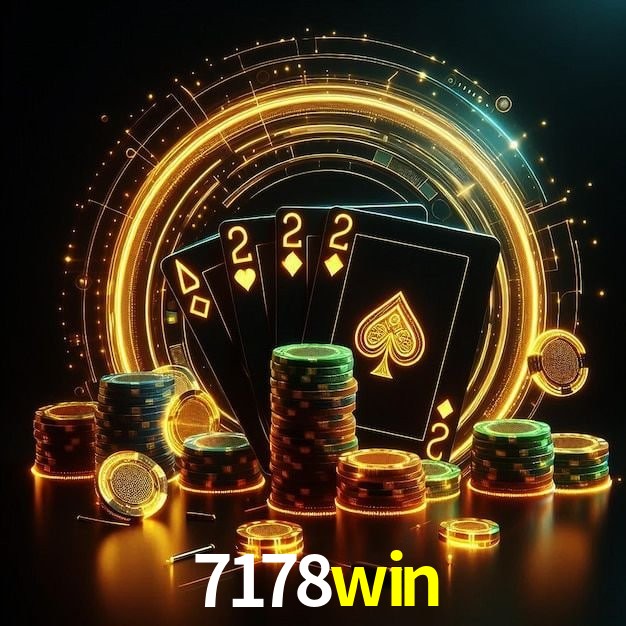 Especiais de Fim de Semana 7178win
