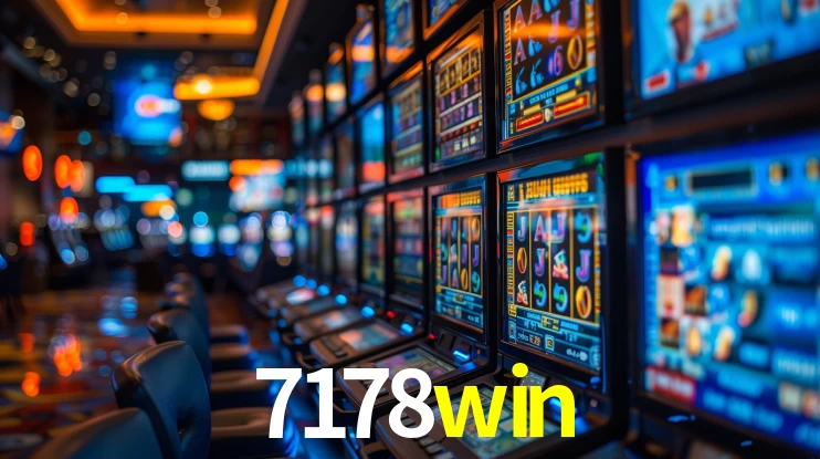 Descubra a Magia dos Jogos de Arcade no 330bet