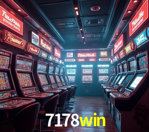Segurança 2FA 7178win