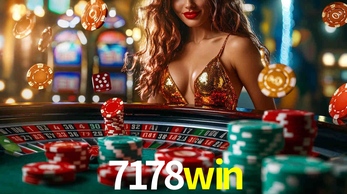 7178win plataforma