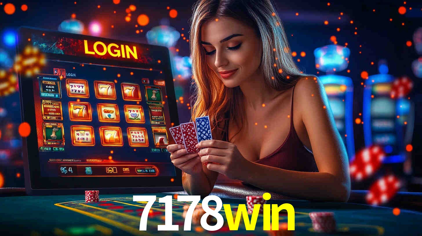 7178win plataforma